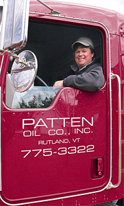Patten Oil has a purchase plan for every need